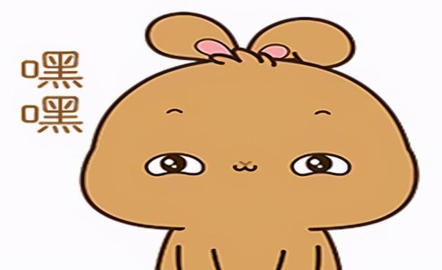开心一刻:老婆出差提前回来了,正好碰到了我和女邻居在家里暧昧 开心一刻:老婆出差提前回来了,正好碰到了我和女邻居在家里暧昧