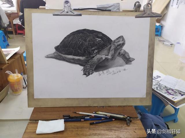 有一个不会做饭的妈妈是一种什么体验?差点把我笑过去!哈哈哈 有一个不会做饭的妈妈是一种什么体验?差点把我笑过去!哈哈哈