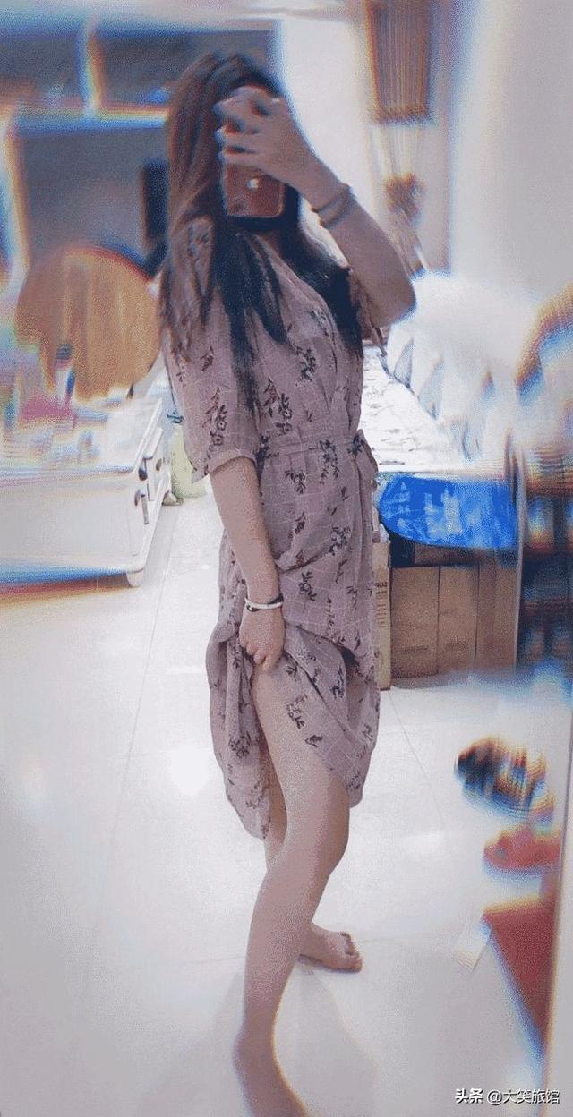 “结过婚的朋友都懂,还挺害怕的”,又该交公粮了逃不掉的,哈哈 “结过婚的朋友都懂,还挺害怕的”,又该交公粮了逃不掉的,哈哈