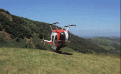 这样真的可以起飞? 这样真的可以起飞?