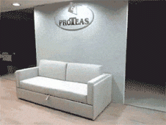 这样的沙发有没有大号的，给我也来一张