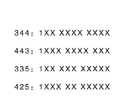 轻松一刻：遇到这种热情好客的邻居，你会怎么办？