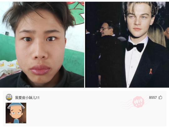 学生吃完西瓜上厕所后忘了冲水,暑假回来后,厕所变成西瓜地了 学生吃完西瓜上厕所后忘了冲水,暑假回来后,厕所变成西瓜地了