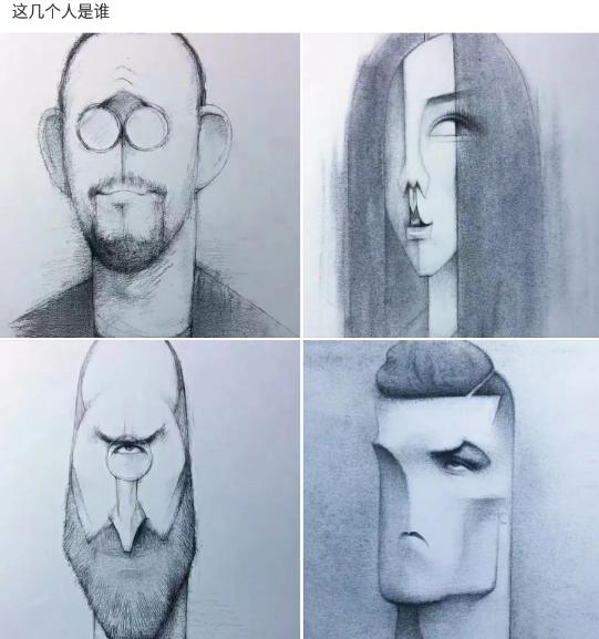 学生吃完西瓜上厕所后忘了冲水,暑假回来后,厕所变成西瓜地了 学生吃完西瓜上厕所后忘了冲水,暑假回来后,厕所变成西瓜地了
