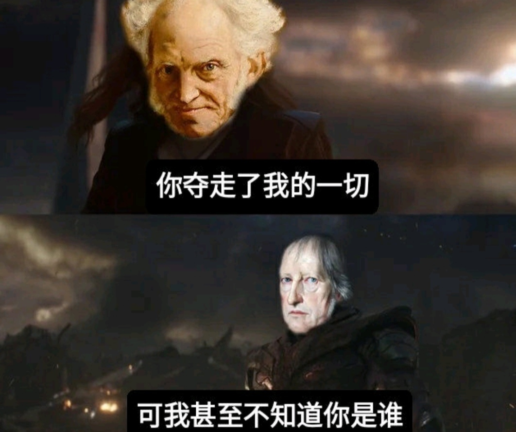 搞笑趣图:当我在全班人面前上台演讲,我的血液… 搞笑趣图:当我在全班人面前上台演讲,我的血液…