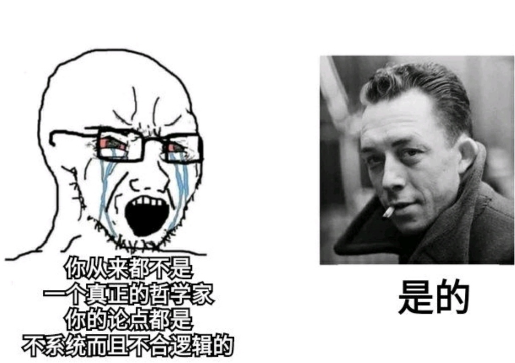 搞笑趣图:当我在全班人面前上台演讲,我的血液… 搞笑趣图:当我在全班人面前上台演讲,我的血液…