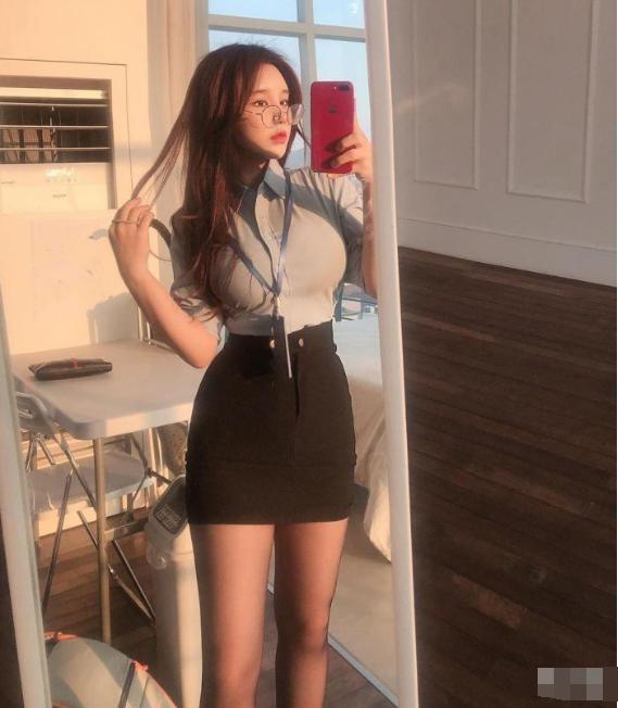 “男友不馋我身子,我该怎么引起他的关注?”哈哈哈网友们太坏了吧! “男友不馋我身子,我该怎么引起他的关注?”哈哈哈网友们太坏了吧!