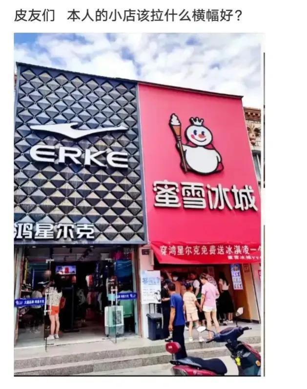 神回复:手掌被老婆坐了一屁股,我还有救吗?求帮助!哈哈哈哈 神回复:手掌被老婆坐了一屁股,我还有救吗?求帮助!哈哈哈哈