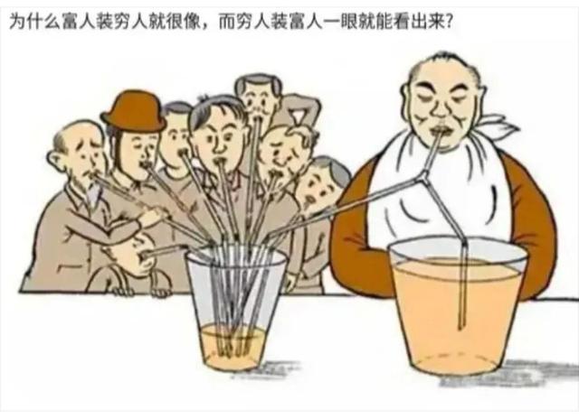 神回复:哪位明星满足了你对异性的所有幻想? 神回复:哪位明星满足了你对异性的所有幻想?