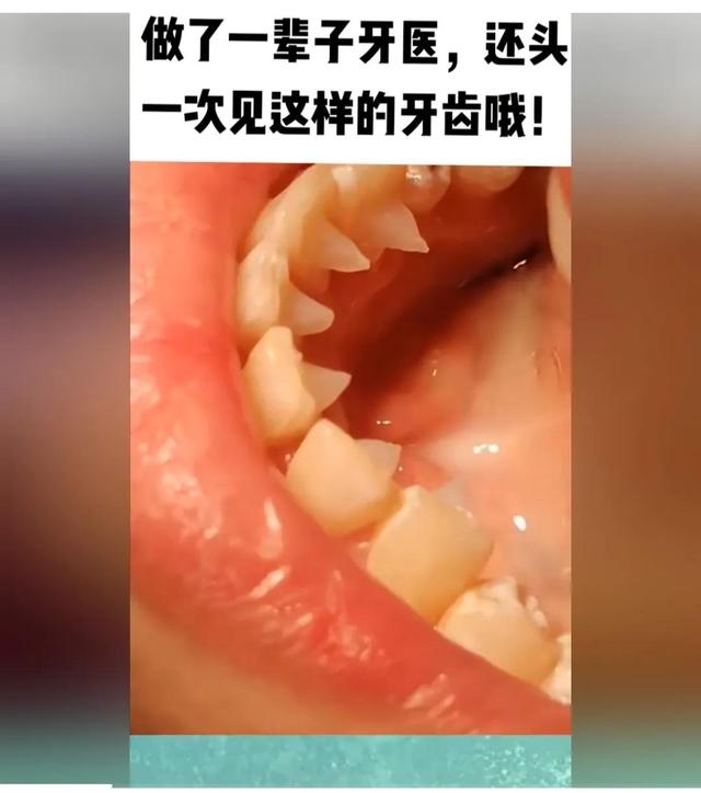 神回复:哪位明星满足了你对异性的所有幻想? 神回复:哪位明星满足了你对异性的所有幻想?