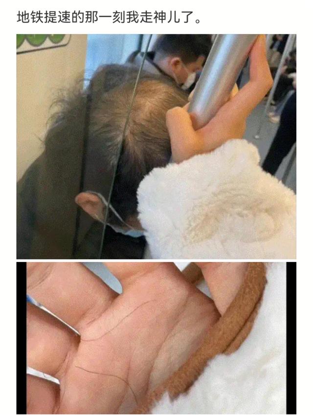 神回复:哪位明星满足了你对异性的所有幻想? 神回复:哪位明星满足了你对异性的所有幻想?