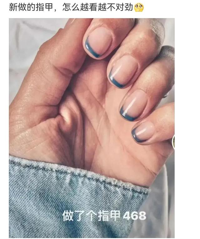 神回复:哪位明星满足了你对异性的所有幻想? 神回复:哪位明星满足了你对异性的所有幻想?