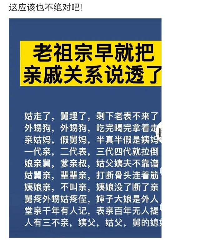 神回复:哪位明星满足了你对异性的所有幻想? 神回复:哪位明星满足了你对异性的所有幻想?