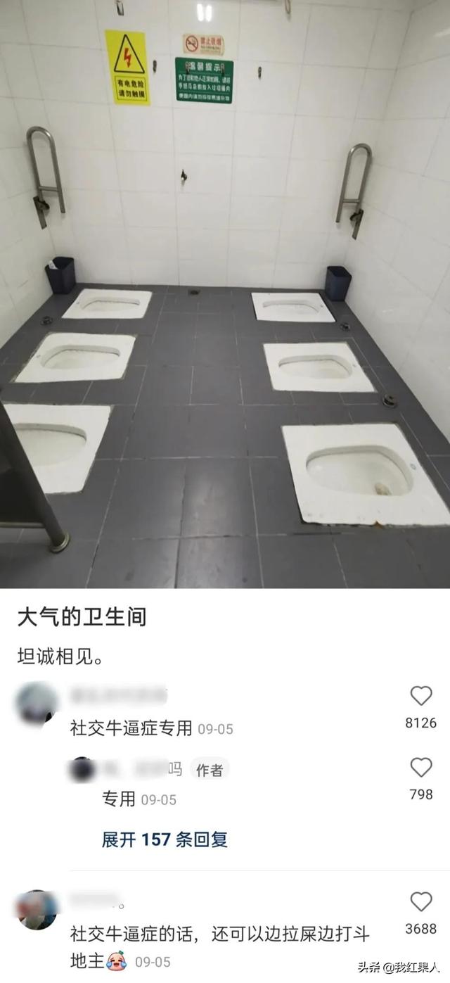 表哥当年为了娶她,哭着卖掉73枚比特币!现在睡觉都会笑醒了 表哥当年为了娶她,哭着卖掉73枚比特币!现在睡觉都会笑醒了