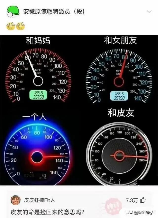 表哥当年为了娶她,哭着卖掉73枚比特币!现在睡觉都会笑醒了 表哥当年为了娶她,哭着卖掉73枚比特币!现在睡觉都会笑醒了