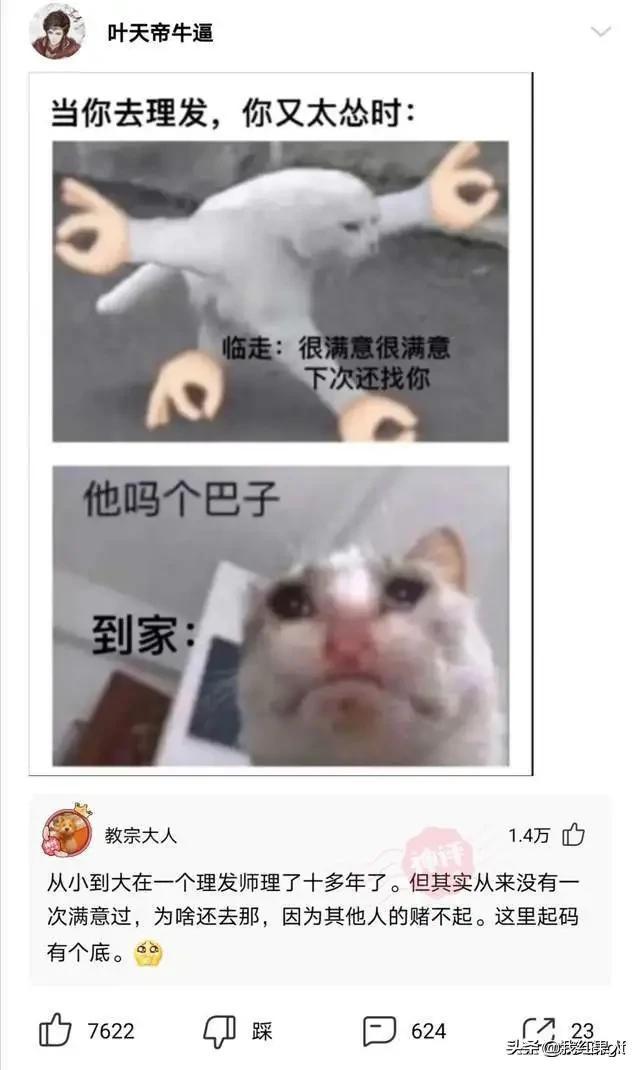 表哥当年为了娶她,哭着卖掉73枚比特币!现在睡觉都会笑醒了 表哥当年为了娶她,哭着卖掉73枚比特币!现在睡觉都会笑醒了