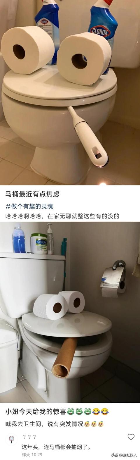 表哥当年为了娶她,哭着卖掉73枚比特币!现在睡觉都会笑醒了 表哥当年为了娶她,哭着卖掉73枚比特币!现在睡觉都会笑醒了