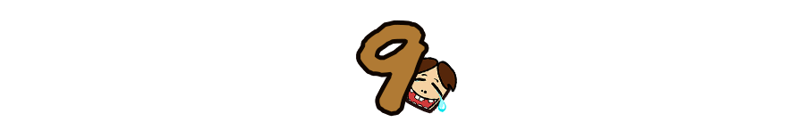红丝带情趣内衣,这跟不穿有什么区别? 红丝带情趣内衣,这跟不穿有什么区别?