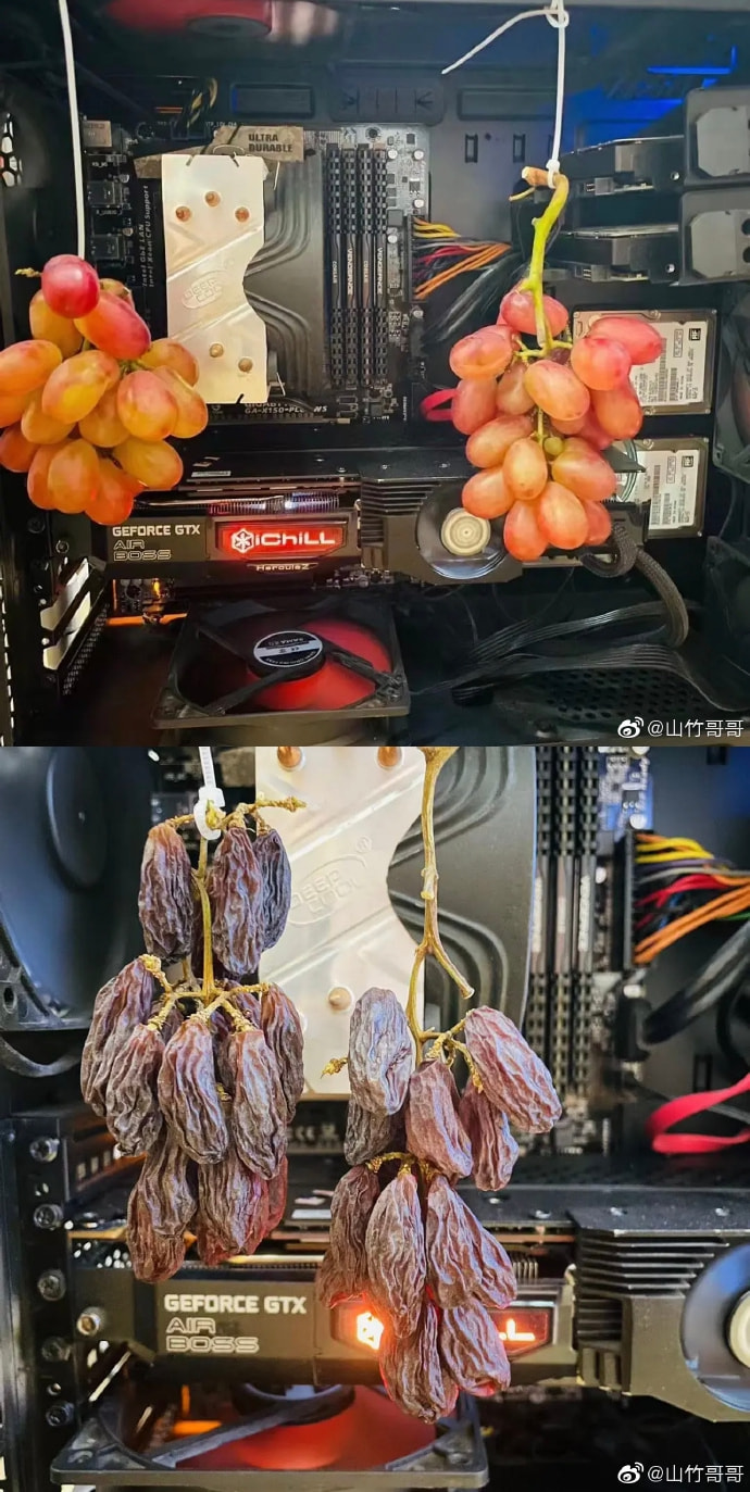 红丝带情趣内衣,这跟不穿有什么区别? 红丝带情趣内衣,这跟不穿有什么区别?