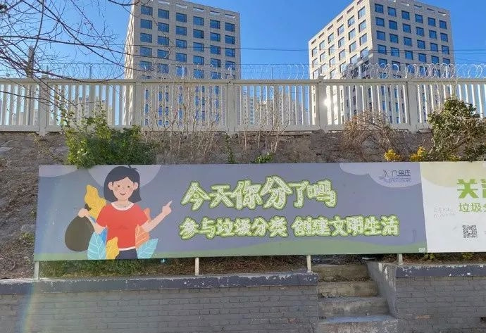 红丝带情趣内衣,这跟不穿有什么区别? 红丝带情趣内衣,这跟不穿有什么区别?