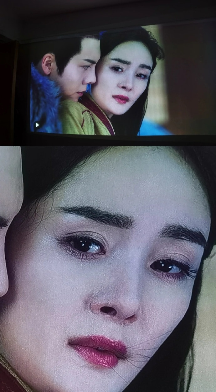 红丝带情趣内衣,这跟不穿有什么区别? 红丝带情趣内衣,这跟不穿有什么区别?