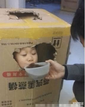找个这么漂亮的伴娘,是让她来抢风头吗? 找个这么漂亮的伴娘,是让她来抢风头吗?
