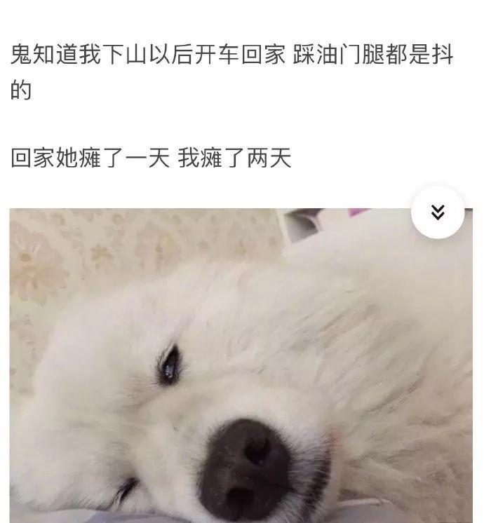 每日趣图:工厂工友女朋友来了,搞得我很尴尬怎么办? 每日趣图:工厂工友女朋友来了,搞得我很尴尬怎么办?