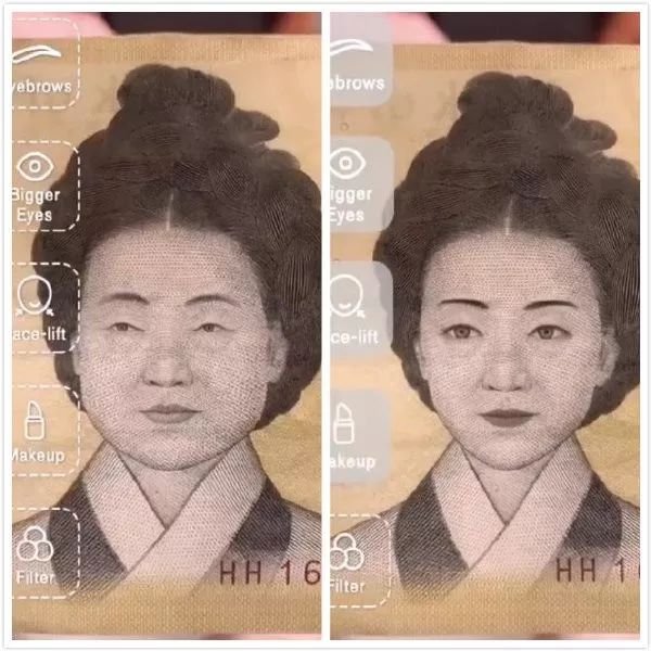 每日趣图:工厂工友女朋友来了,搞得我很尴尬怎么办? 每日趣图:工厂工友女朋友来了,搞得我很尴尬怎么办?