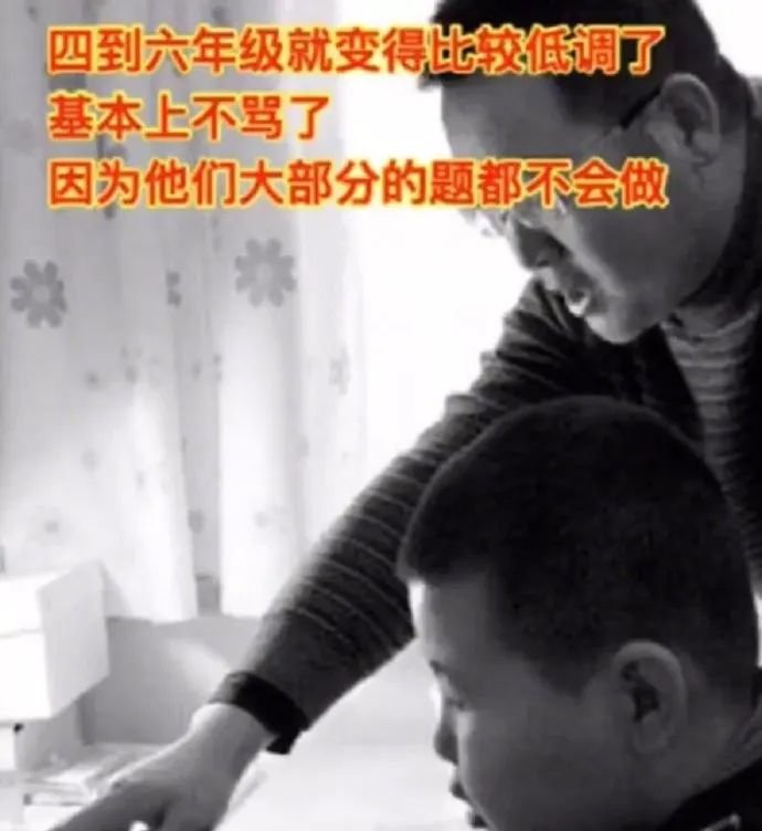 每日趣图:工厂工友女朋友来了,搞得我很尴尬怎么办? 每日趣图:工厂工友女朋友来了,搞得我很尴尬怎么办?
