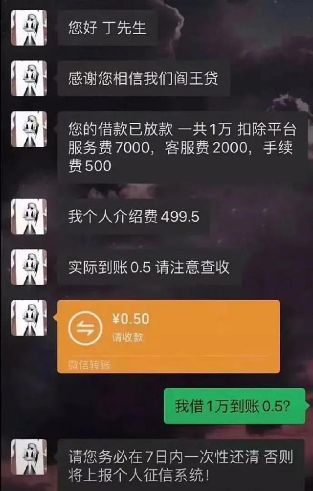 社死名场面:帮老婆买内裤,叫什么维吾尔族的秘密,尴尬死了 社死名场面:帮老婆买内裤,叫什么维吾尔族的秘密,尴尬死了
