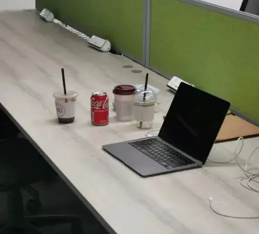 轻松一刻:老公酒后说喜欢前女友,妻子该怎么做? 轻松一刻:老公酒后说喜欢前女友,妻子该怎么做?