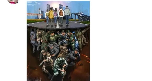 爆笑神评论:有人拍到 伍佰在给正在熟睡的王祖贤扇扇子 震惊娱乐圈 爆笑神评论:有人拍到 伍佰在给正在熟睡的王祖贤扇扇子 震惊娱乐圈