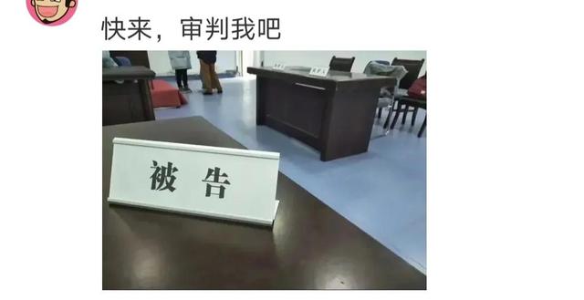 爆笑神评论:有人拍到 伍佰在给正在熟睡的王祖贤扇扇子 震惊娱乐圈 爆笑神评论:有人拍到 伍佰在给正在熟睡的王祖贤扇扇子 震惊娱乐圈
