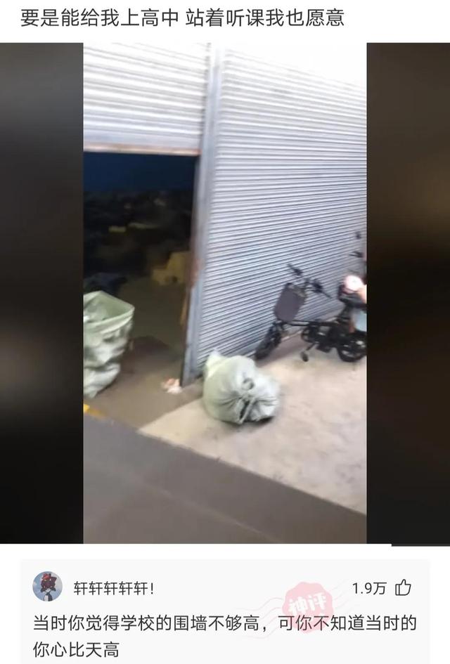 爆笑神评论:有人拍到 伍佰在给正在熟睡的王祖贤扇扇子 震惊娱乐圈 爆笑神评论:有人拍到 伍佰在给正在熟睡的王祖贤扇扇子 震惊娱乐圈