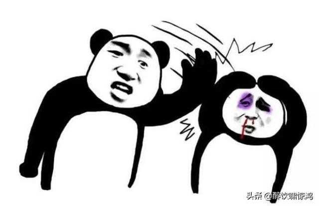 笑话:第一次去男友家,他老妈亲切地说:叫什么阿姨呀,叫妈好了 笑话:第一次去男友家,他老妈亲切地说:叫什么阿姨呀,叫妈好了