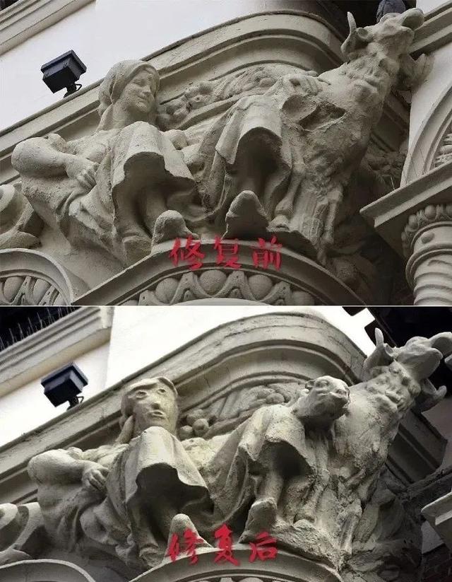 网友的某宝评论 卖家估计得被气吐血哈哈哈哈 网友的某宝评论 卖家估计得被气吐血哈哈哈哈