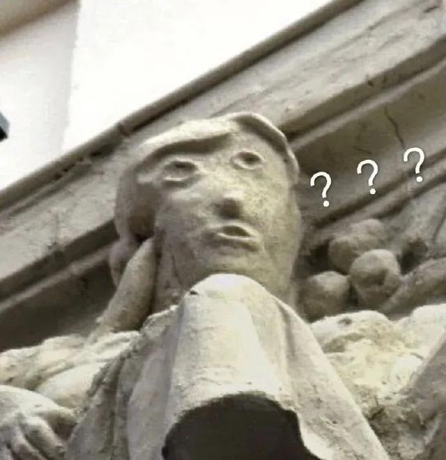 网友的某宝评论 卖家估计得被气吐血哈哈哈哈 网友的某宝评论 卖家估计得被气吐血哈哈哈哈