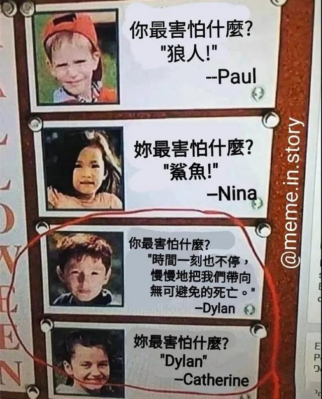 网友的某宝评论 卖家估计得被气吐血哈哈哈哈 网友的某宝评论 卖家估计得被气吐血哈哈哈哈