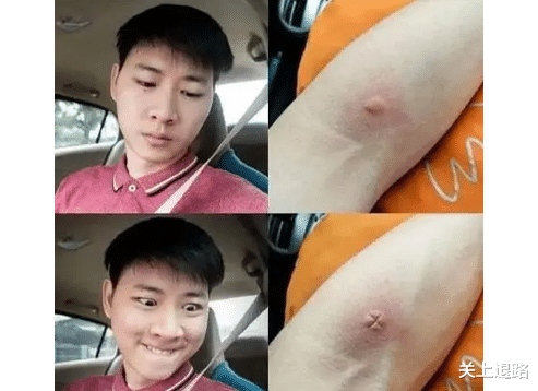 “新来的女老师好像很紧张,时不时就颤抖两下!说话也怯怯的...” “新来的女老师好像很紧张,时不时就颤抖两下!说话也怯怯的...”