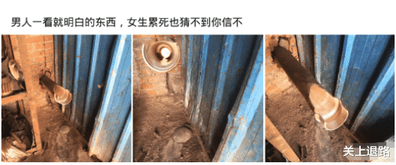 “新来的女老师好像很紧张,时不时就颤抖两下!说话也怯怯的...” “新来的女老师好像很紧张,时不时就颤抖两下!说话也怯怯的...”