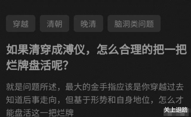 “新来的女老师好像很紧张,时不时就颤抖两下!说话也怯怯的...” “新来的女老师好像很紧张,时不时就颤抖两下!说话也怯怯的...”