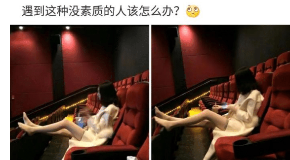 “女生为什么都喜欢穿半透明的衣服?”网友的回答太精辟了…哈哈哈哈! “女生为什么都喜欢穿半透明的衣服?”网友的回答太精辟了…哈哈哈哈!