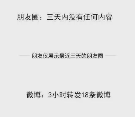 “女生为什么都喜欢穿半透明的衣服？”网友的回答太精辟了…哈哈哈哈！