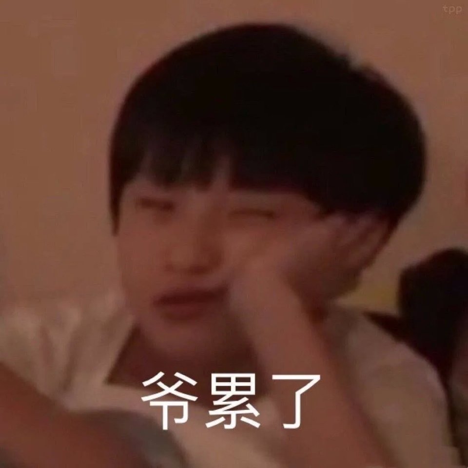 河南人骂人真的太有意思啦,骂那个意大利回郑州的评论!我佩服了 河南人骂人真的太有意思啦,骂那个意大利回郑州的评论!我佩服了