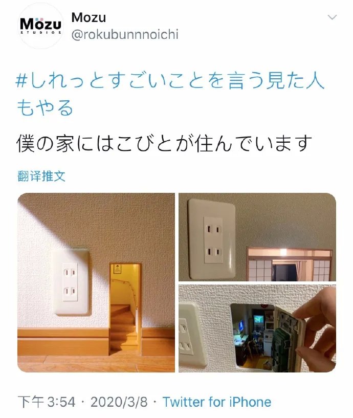 河南人骂人真的太有意思啦,骂那个意大利回郑州的评论!我佩服了 河南人骂人真的太有意思啦,骂那个意大利回郑州的评论!我佩服了