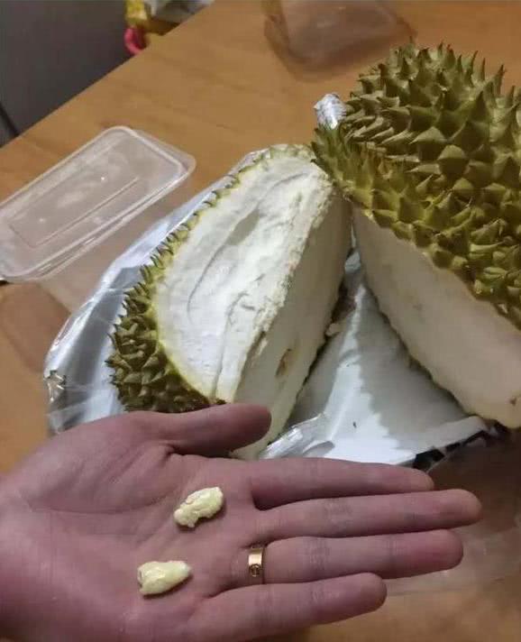 爆笑照片:看完照片你要是能憋住不笑,我跪三天“搓衣板” 爆笑照片:看完照片你要是能憋住不笑,我跪三天“搓衣板”