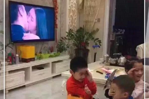 爆笑照片:看完照片你要是能憋住不笑,我跪三天“搓衣板” 爆笑照片:看完照片你要是能憋住不笑,我跪三天“搓衣板”