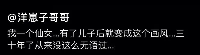 妹子拍照当众扒裤子?!现在的年轻人都玩的这么野了吗? 妹子拍照当众扒裤子?!现在的年轻人都玩的这么野了吗?