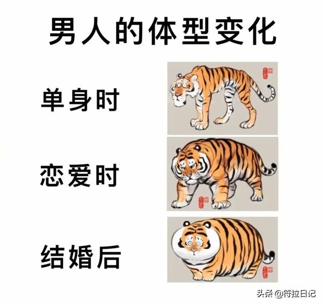 笑死我了,现在的骗子都好不专业呀,连图片水印都不会去除 笑死我了,现在的骗子都好不专业呀,连图片水印都不会去除