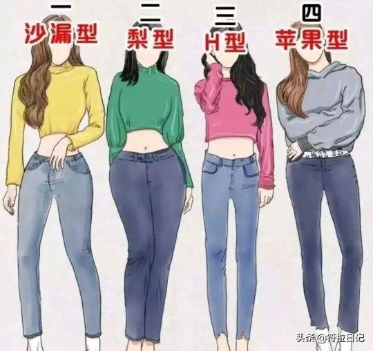 笑死我了,现在的骗子都好不专业呀,连图片水印都不会去除 笑死我了,现在的骗子都好不专业呀,连图片水印都不会去除